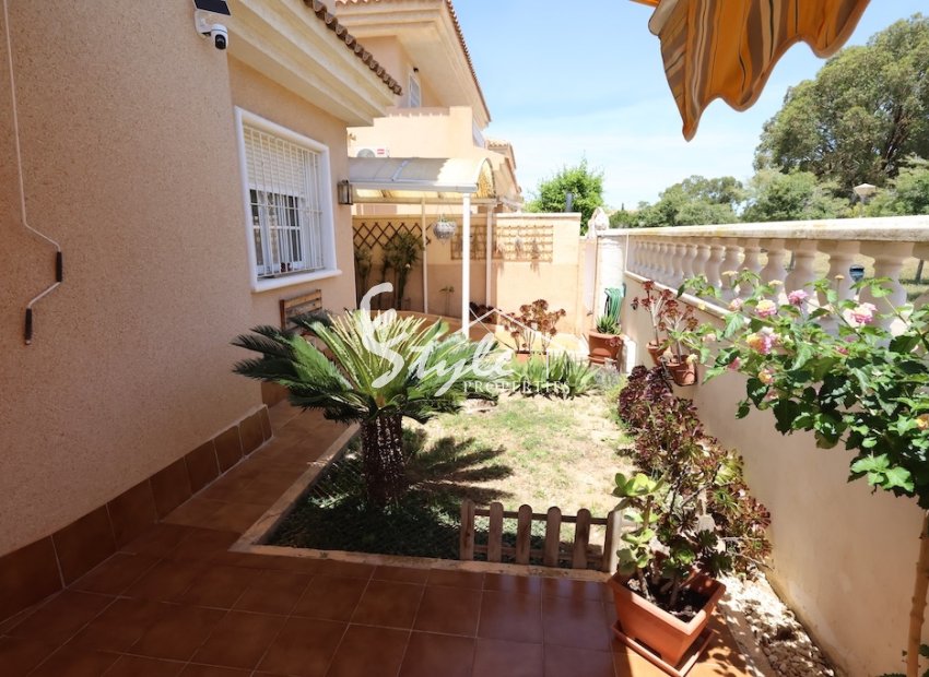 Reventa - Villa - Punta Prima
