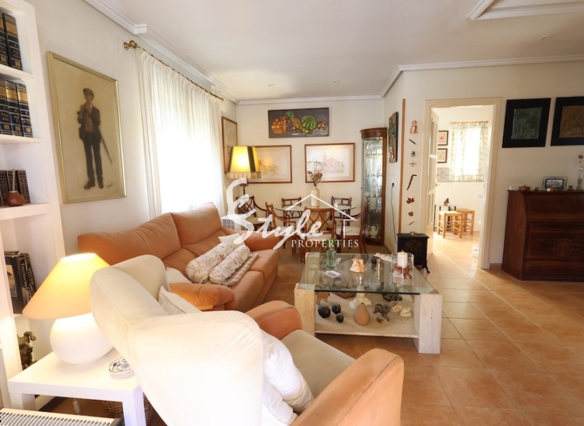 Reventa - Villa - Punta Prima