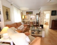 Reventa - Villa - Punta Prima