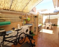 Reventa - Villa - Punta Prima