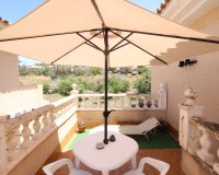 Reventa - Villa - Punta Prima