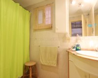 Reventa - Villa - Punta Prima