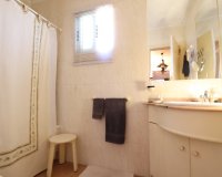 Reventa - Villa - Punta Prima