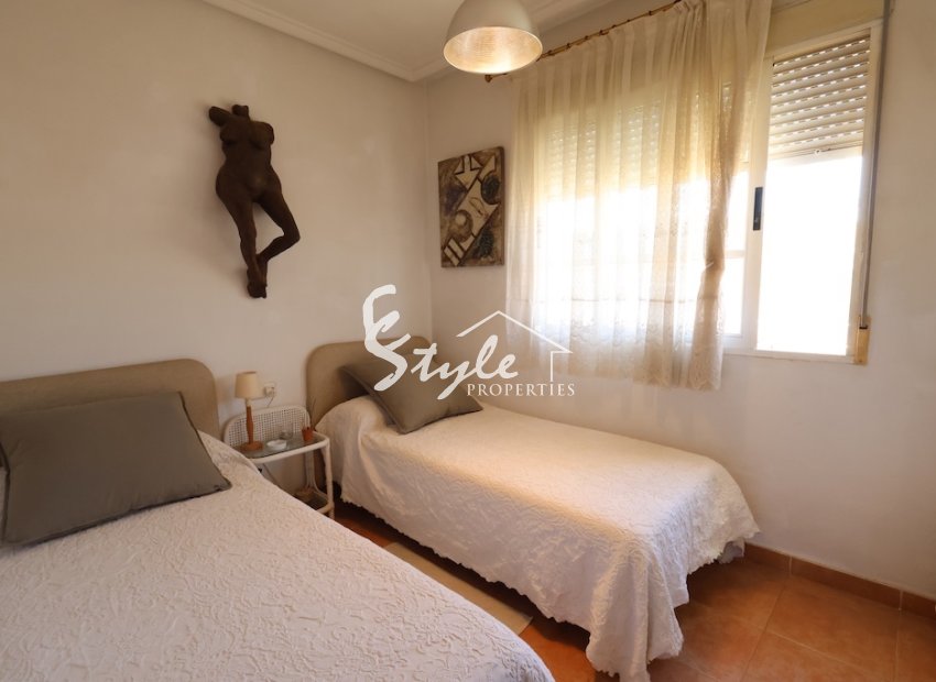 Reventa - Villa - Punta Prima