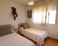 Reventa - Villa - Punta Prima