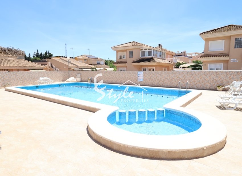 Reventa - Villa - Punta Prima