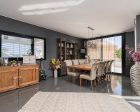 Reventa - Villa - San Fulgencio - La Marina