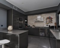 Reventa - Villa - San Fulgencio - La Marina