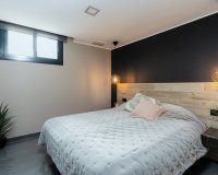 Reventa - Villa - San Fulgencio - La Marina