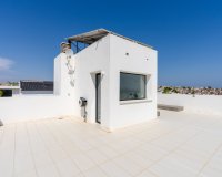 Reventa - Villa - San Fulgencio - La Marina