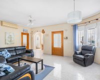 Reventa - Villa - San Fulgencio - La Marina