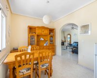 Reventa - Villa - San Fulgencio - La Marina