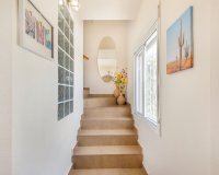 Reventa - Villa - San Fulgencio - La Marina