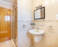 Reventa - Villa - San Fulgencio - La Marina