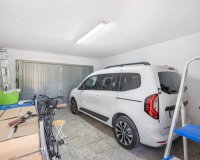 Reventa - Villa - San Fulgencio - La Marina