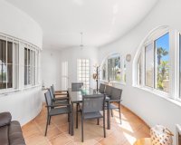 Reventa - Villa - San Fulgencio