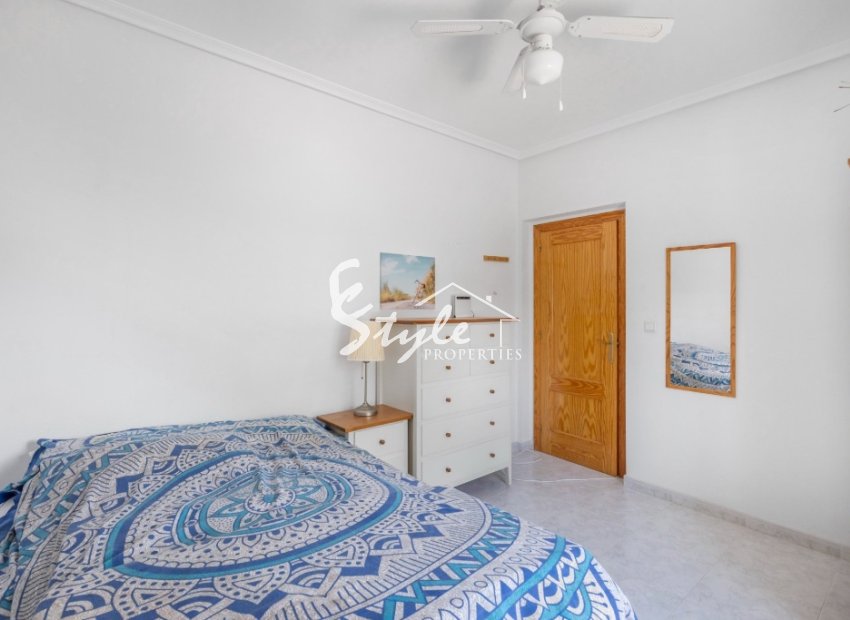 Reventa - Villa - San Fulgencio