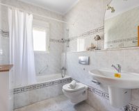 Reventa - Villa - San Fulgencio