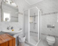 Reventa - Villa - San Fulgencio