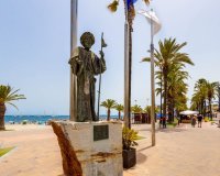 Reventa - Villa - San Javier - Santiago de la ribera