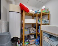 Reventa - Villa - San Javier - Santiago de la ribera