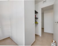 Reventa - Villa - San Javier - Santiago de la ribera