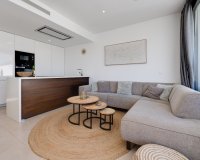 Reventa - Villa - San Javier - Santiago de la ribera