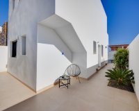 Reventa - Villa - San Javier - Santiago de la ribera