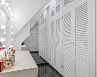 Reventa - Villa - San Juan Alicante - Frank Espinós