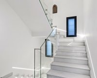 Reventa - Villa - San Juan Alicante - Frank Espinós