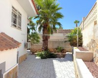 Reventa - Villa - San Miguel De Salinas - BLUE LAGOON