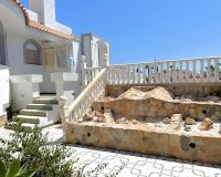 Reventa - Villa - San Miguel De Salinas - BLUE LAGOON