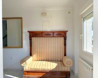 Reventa - Villa - San Miguel De Salinas - BLUE LAGOON