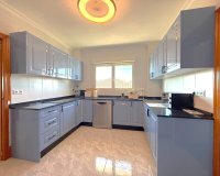 Reventa - Villa - San Miguel De Salinas - BLUE LAGOON