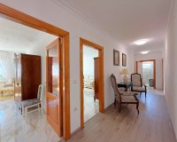 Reventa - Villa - San Miguel De Salinas - BLUE LAGOON