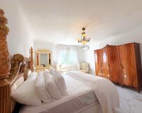 Reventa - Villa - San Miguel De Salinas - BLUE LAGOON