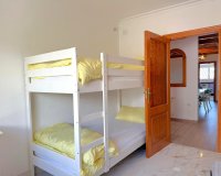 Reventa - Villa - San Miguel De Salinas - BLUE LAGOON