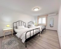 Reventa - Villa - San Miguel De Salinas - BLUE LAGOON