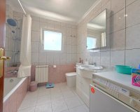 Reventa - Villa - San Miguel De Salinas - BLUE LAGOON