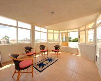 Reventa - Villa - San Miguel De Salinas - BLUE LAGOON