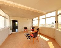 Reventa - Villa - San Miguel De Salinas - BLUE LAGOON