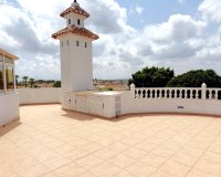 Reventa - Villa - San Miguel De Salinas - BLUE LAGOON