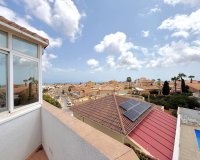 Reventa - Villa - San Miguel De Salinas - BLUE LAGOON