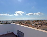 Reventa - Villa - San Miguel De Salinas - BLUE LAGOON