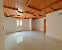 Reventa - Villa - San Miguel De Salinas - BLUE LAGOON