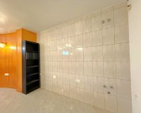 Reventa - Villa - San Miguel De Salinas - BLUE LAGOON