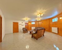 Reventa - Villa - San Miguel De Salinas - BLUE LAGOON