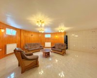 Reventa - Villa - San Miguel De Salinas - BLUE LAGOON