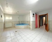 Reventa - Villa - San Miguel De Salinas - BLUE LAGOON
