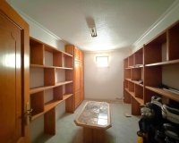 Reventa - Villa - San Miguel De Salinas - BLUE LAGOON